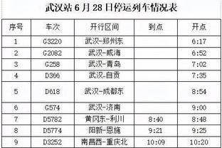 你信吗？昔日阿尔维斯说：女孩未经他允许进行口X，自己才是受害者